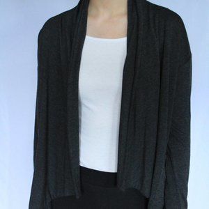 Pieces by Kensie Sweater